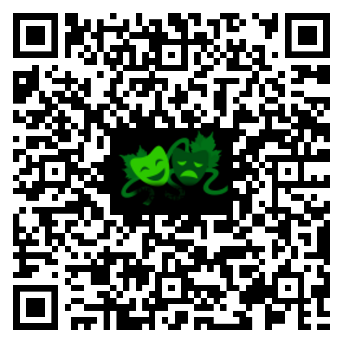 qr-code.png